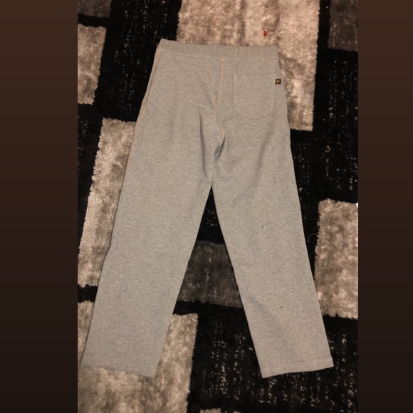 Timberland pants - Picture 5 of 5